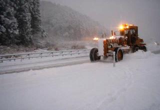 除雪や災害復旧などに随時早急に対応